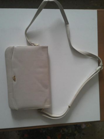 BORSETTA VINTAGE BI. - Foto 5