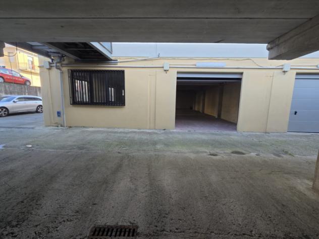 Magazzino a Aulla - Rif. aullaloc12 - Foto 5