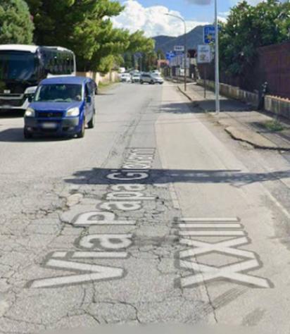 Immobile in asta di 350 m² con più di 5 locali in vendita a Patti - Foto 11