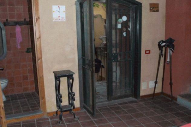 Immobile in asta di 230 m² in vendita a Adrano - Foto 6
