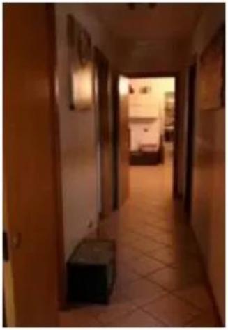 Immobile in asta di 100 m², box auto in vendita a Agrate Brianza - Foto 6