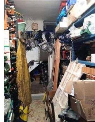 Immobile in asta di 98 m² in vendita a Alassio - Foto 4