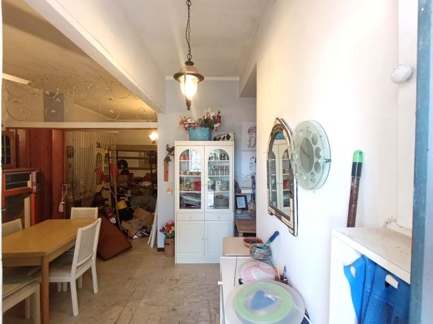 Rif. 08Met Metaponto in vendita Villa - Foto 5