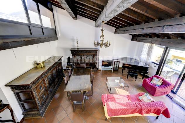 Pentalocale in vendita a Brescia - Foto 6
