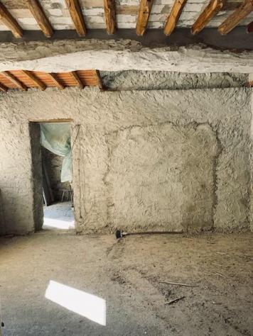 Casale in vendita a Calci 350 mq Rif: 918335 - Foto 7
