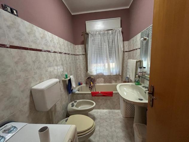 Villa in vendita a Caltanissetta - Foto 9