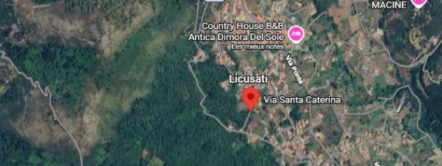Immobile in asta di 129 m² in vendita a Camerota - Foto 5