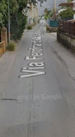 Immobile in asta di 163 m² in vendita a Carini - Foto 7