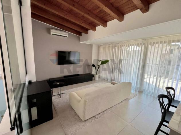 Casa Semindipendente in vendita a Carlentini - Foto 17