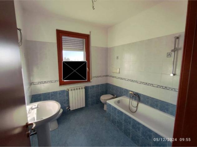 Immobile in asta di 96 m², box auto in vendita a Casaloldo - Foto 7