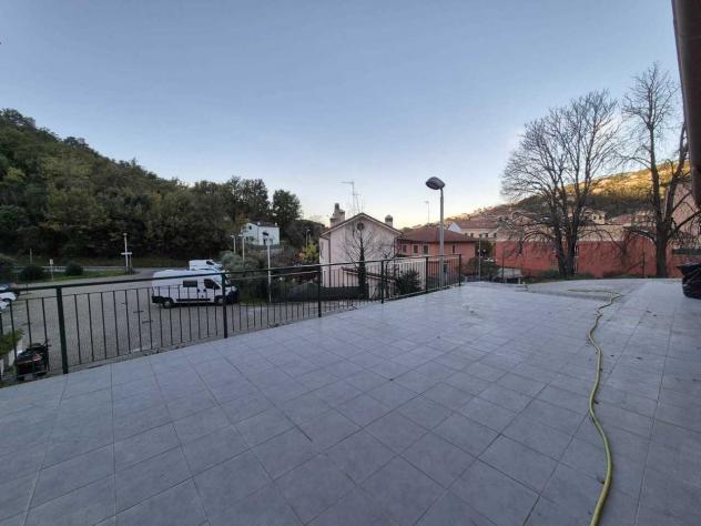 Trilocale in vendita a Casarza Ligure - Foto 5