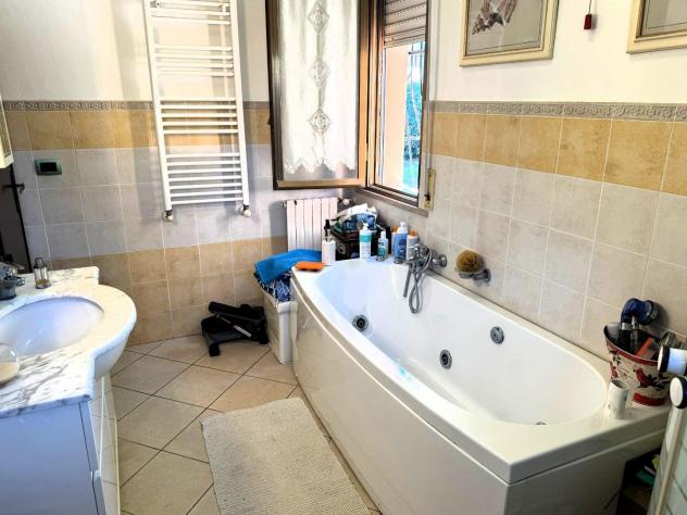 Casa singola in vendita a Zambra - Cascina 120 mq Rif: 1355191 - Foto 8
