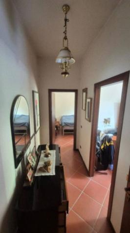 Immobile in asta di 157 m² con più di 5 locali in vendita a Castel d'Aiano - Foto 6