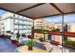 Appartamento in vendita a Catania, Borgo