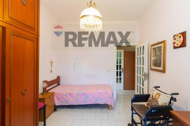 Appartamento in vendita a Catania, Nesima - Foto 15