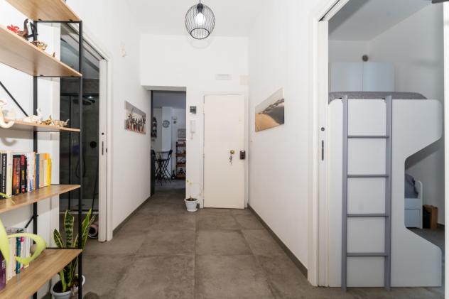 Trilocale in vendita a Catania - Foto 7