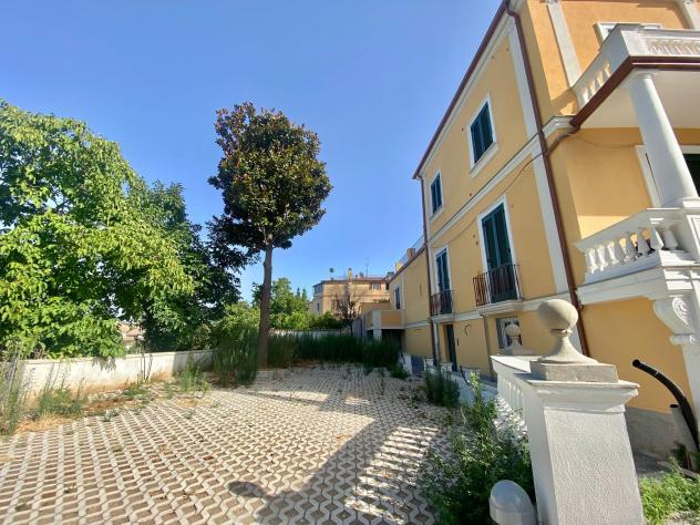 Appartamento in Via Leopoldo Siani - Foto 12