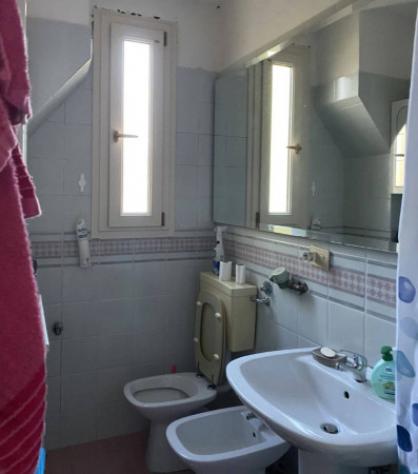 Immobile in asta di 184 m² con più di 5 locali in vendita a Chieti - Foto 9