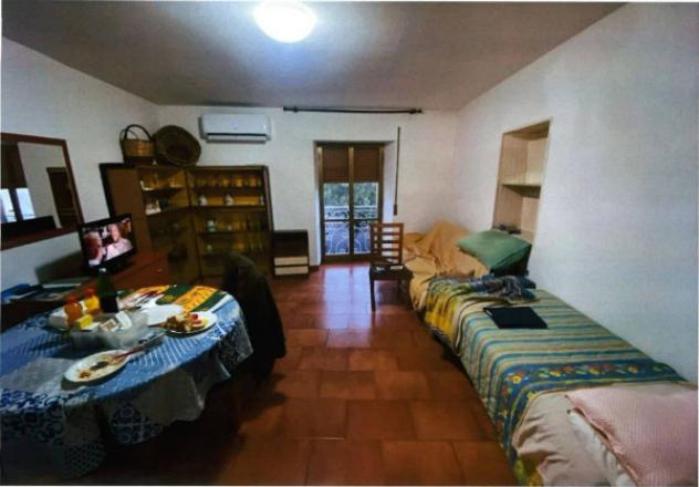 Immobile in asta di 226 m², box auto in vendita a Cortale - Foto 5