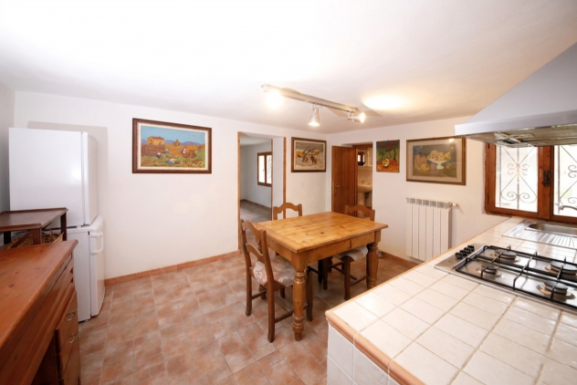 Casa singola in vendita a Laura - Crespina Lorenzana 144 mq Rif: 1452887 - Foto 3
