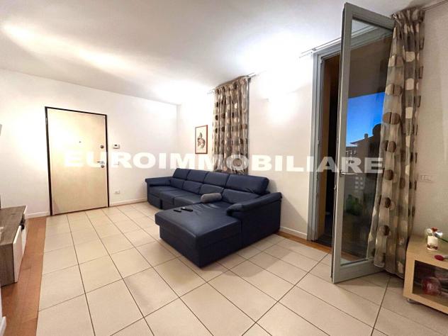 Trilocale in vendita a Darfo Boario Terme - Foto 4