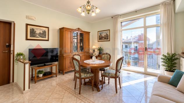 Appartamento - Fiuggi . Rif.: Cod. rif 3339082VRG - Foto 4