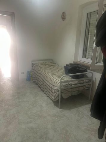 *GUARDIA SANFRAMONDI (BN) - CASA INDIPENDENTE PANORAMICA SU 4 LIVELLI CON GIARDI - Foto 3