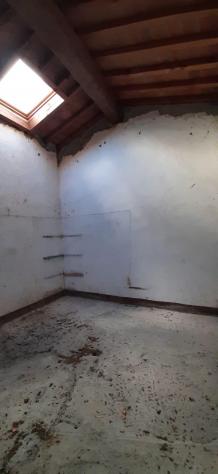 Appartamento in vendita a Guardistallo 220 mq Rif: 1098313 - Foto 4