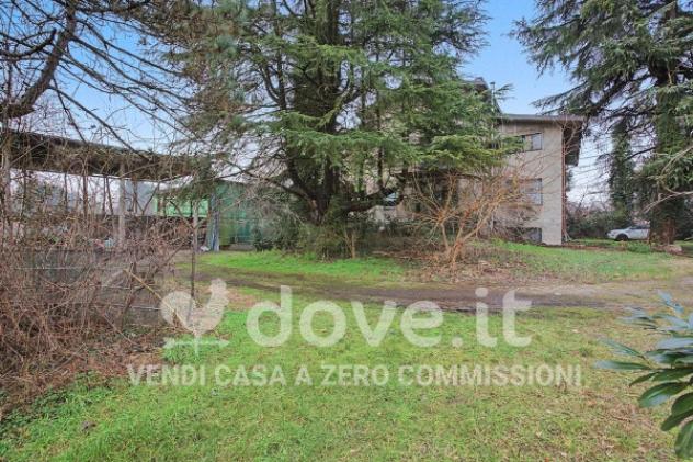 Villa di 540 m² con 5 locali in vendita a Legnano - Foto 7