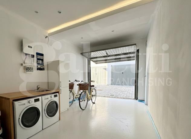 Villa o villino - Malalbergo . Rif.: Cod. rif 3314635VRG - Foto 3