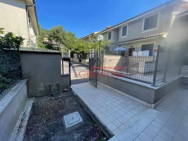 Appartamento 3 locali - Rif. 2685 - Foto 8