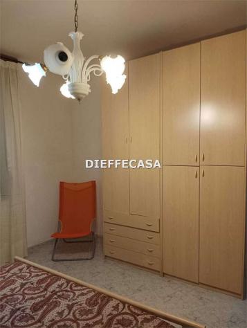 V2370 - In vendita a Marsala casa in periferia - Foto 15
