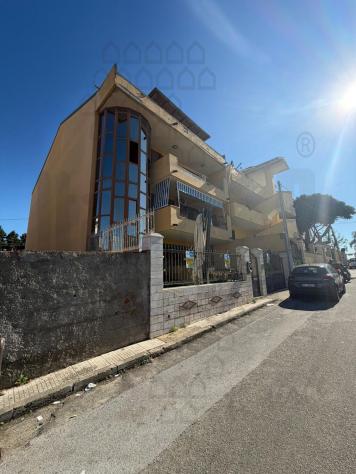 APPARTAMENTO di 3 vani e di 125 mq (MESSINA) rif. 3VS17939 - Foto 7