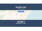 Immobile in asta di 70 m² in vendita a Messina