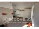 Appartamento di 42 m² con 2 locali in vendita a Milano [rif. DV-12307-2]