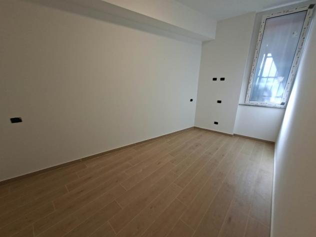 Appartamento in Vendita in zona BOVISA