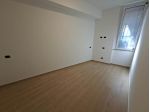 Appartamento in Vendita in zona BOVISA