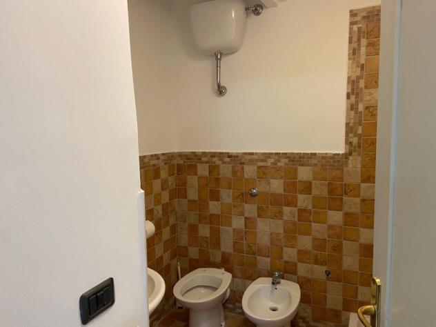 Appartamento in Via Giacomo Matteotti - Foto 19
