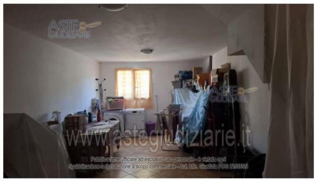 IMMOBILI-IMMOBILE RESIDENZIALE-Via Antonio Gramsci, 19, 47854 Località Taverna RN, Italia - Foto 9