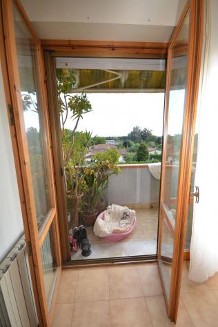 Appartamento in vendita a Cervaiolo - Montignoso 100 mq Rif: 1338548 - Foto 5