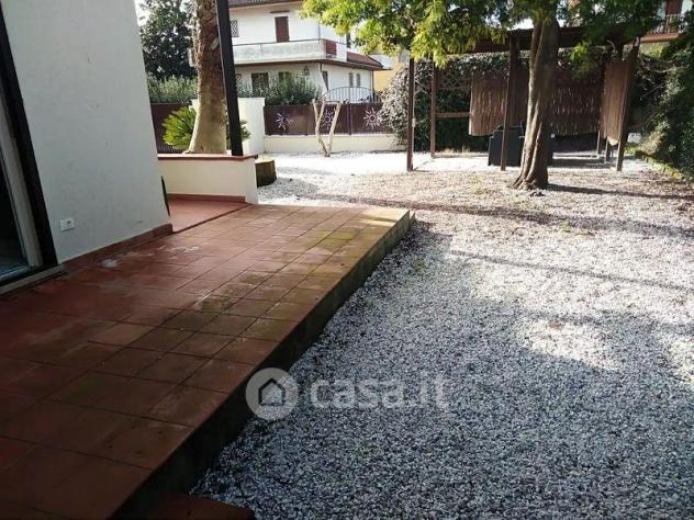 Villetta bifamiliare in vendita a Cinquale - Montignoso 190 mq Rif: 1407498 - Foto 4