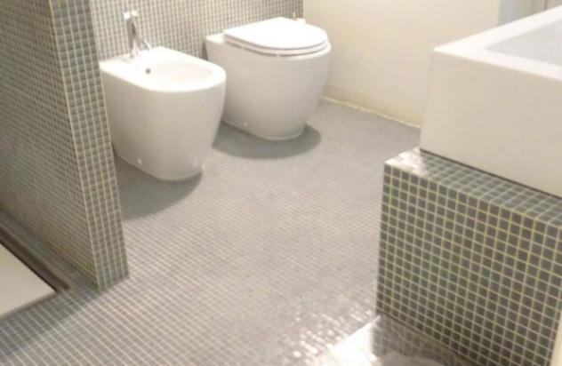 Immobile in asta di 302 m², box auto in vendita a Mortara - Foto 3