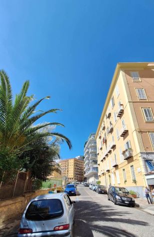 Gradoni Santa Maria Apparente (TERRAZZO A LIVELLO DI 45MQ) - Foto 2