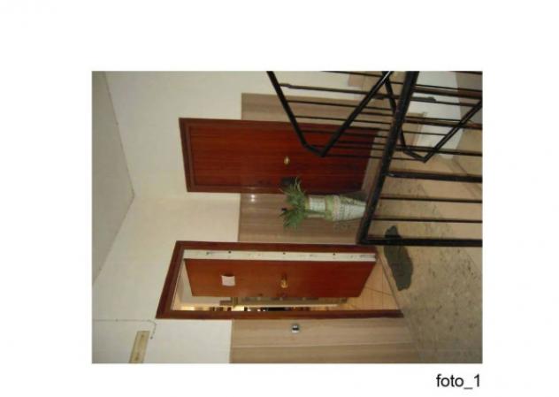 Immobile in asta di 340 m² con più di 5 locali in vendita a Napoli - Foto 15