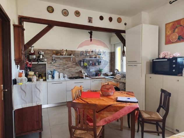 Villa singola in vendita a Palazzolo Acreide - Foto 18