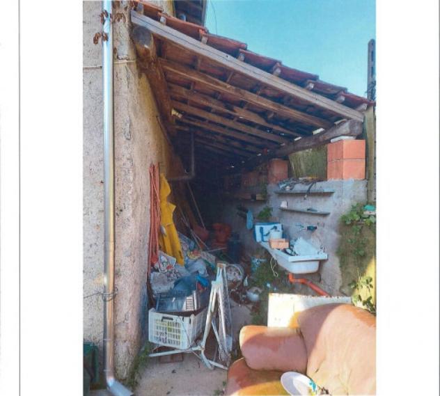 Immobile in asta di 136 m² in vendita a Pallare - Foto 10