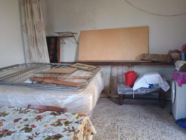 Appartamento in vendita a Ghizzano - Peccioli 67 mq Rif: 1330632 - Foto 9