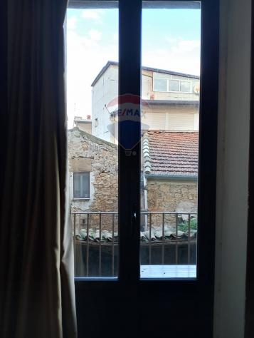 Casa Indipendente in vendita a Piazza Armerina - Foto 4