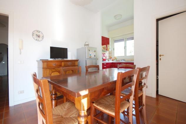 Appartamento in vendita a Pietrasanta - Foto 8