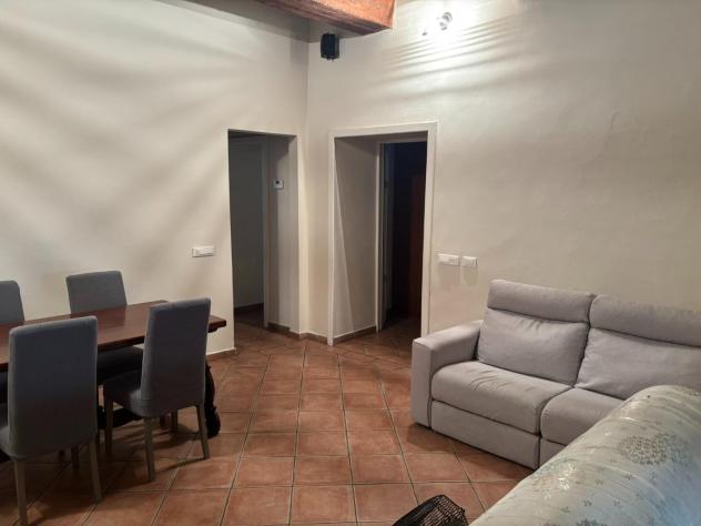 Appartamento in vendita a Pisa 90 mq Rif: 1455353 - Foto 10